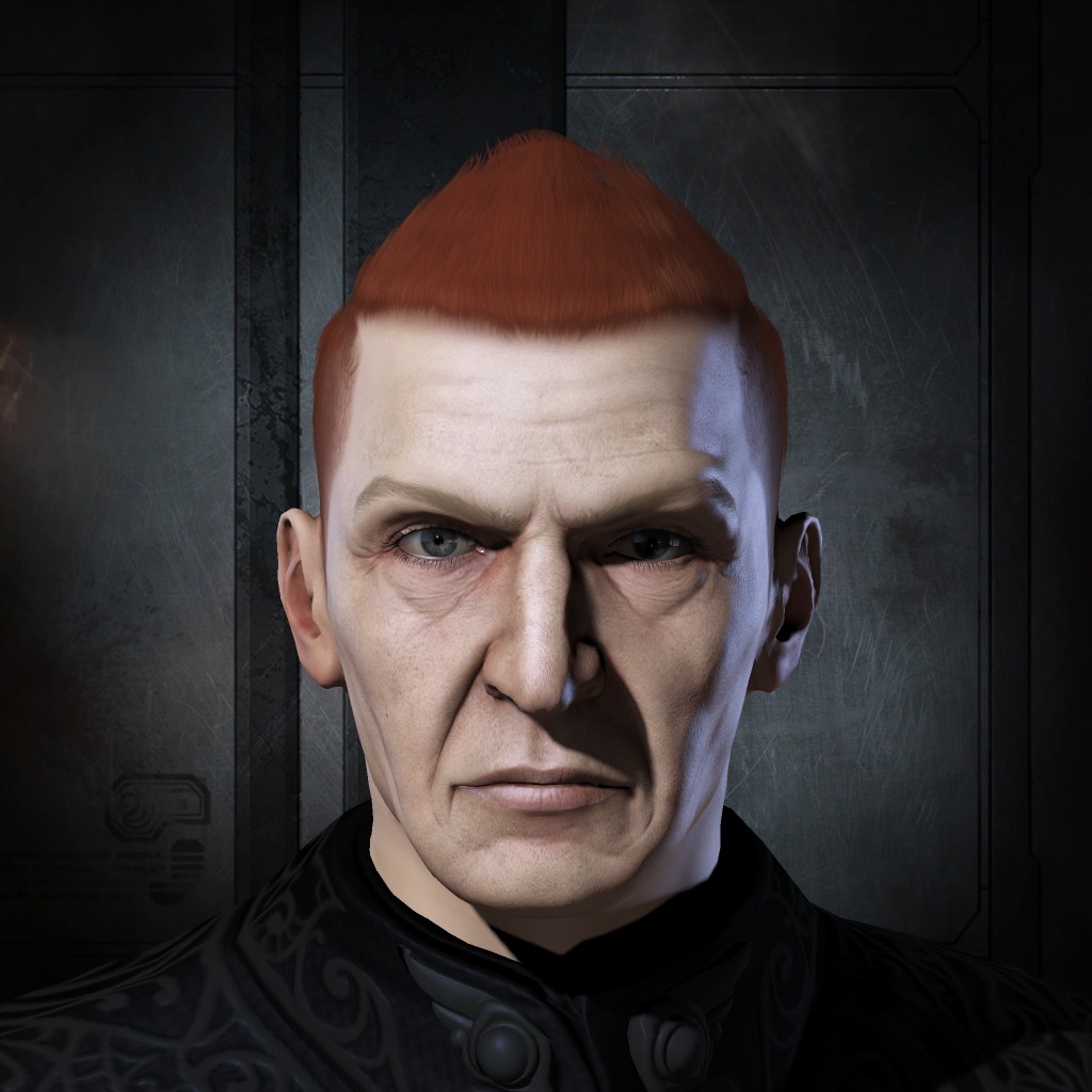 Cheximus