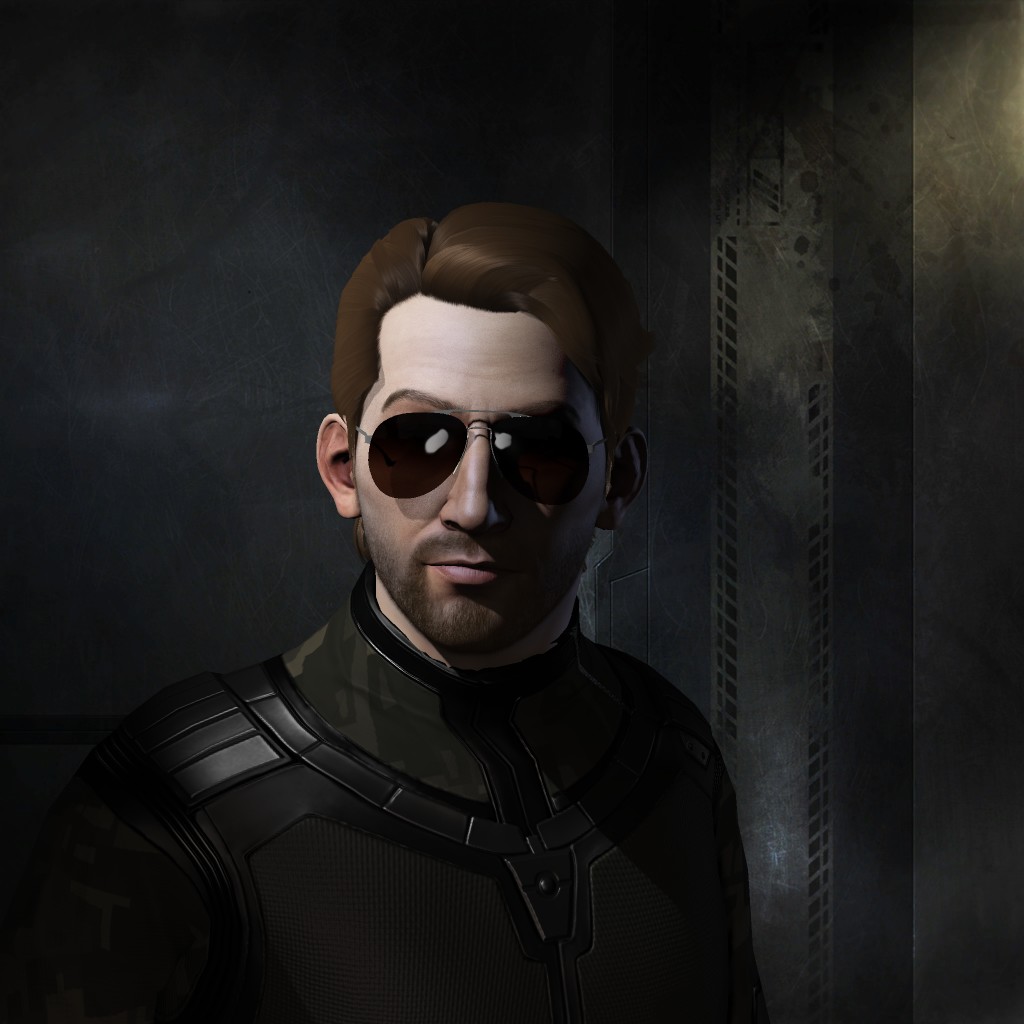 Jax Beric