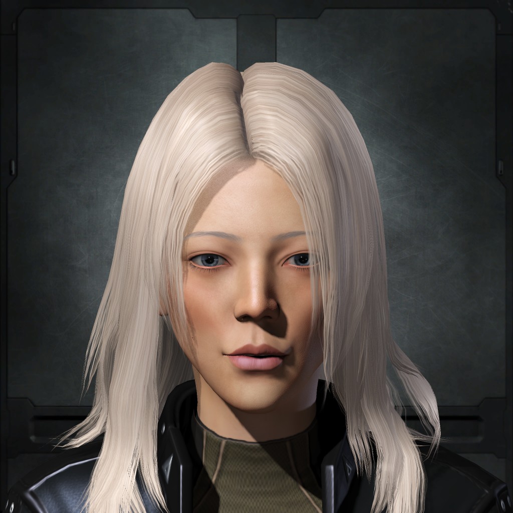 WarpGateKaren
