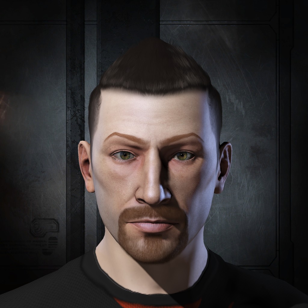 NyxOblivion