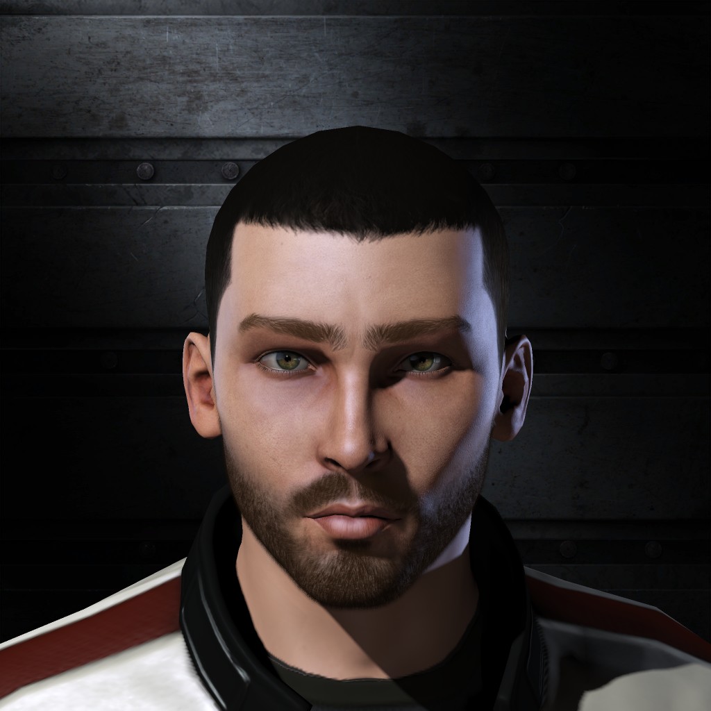Wpfonko