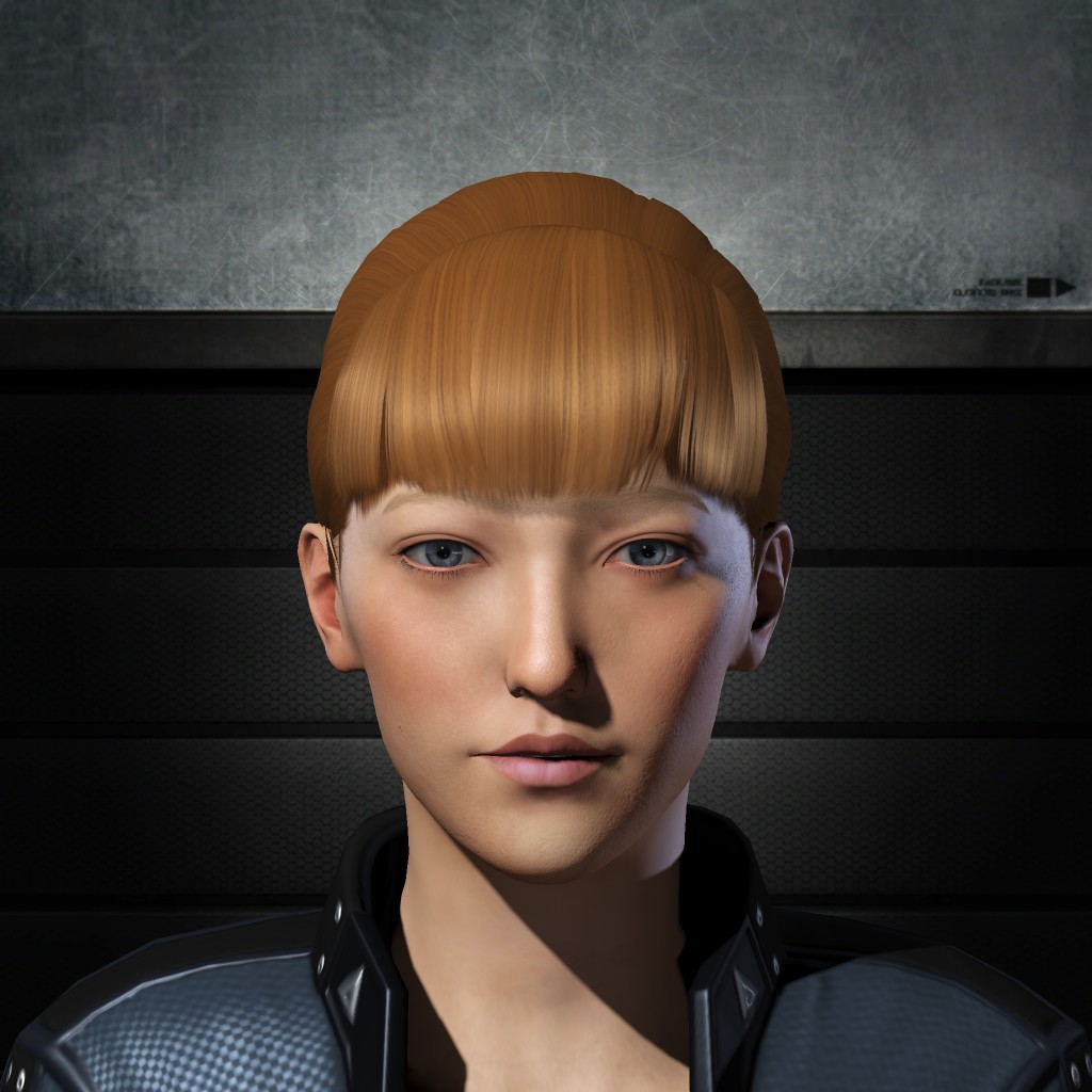 Alixnikki