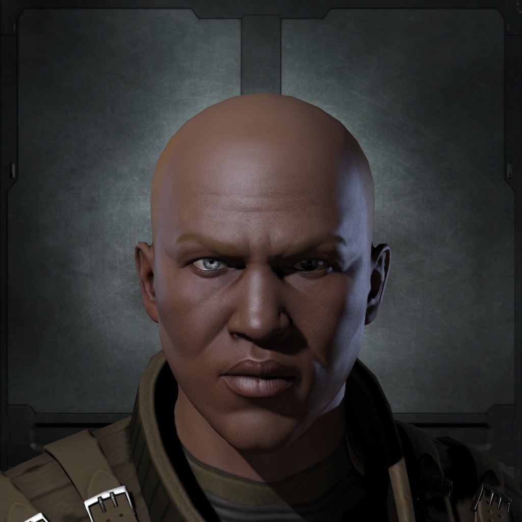 EmperorAmarrian0