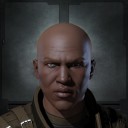 EmperorAmarrian0