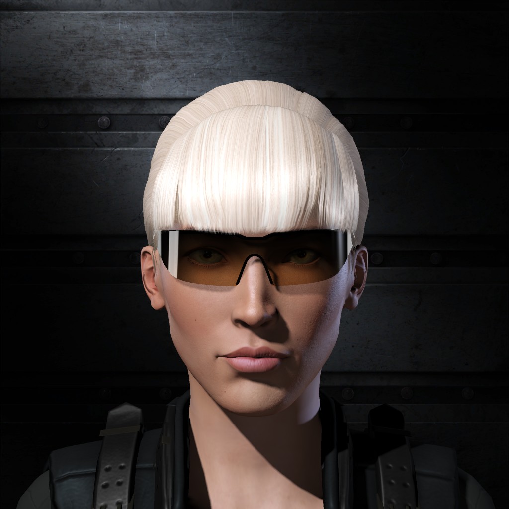 Grenadier B0B