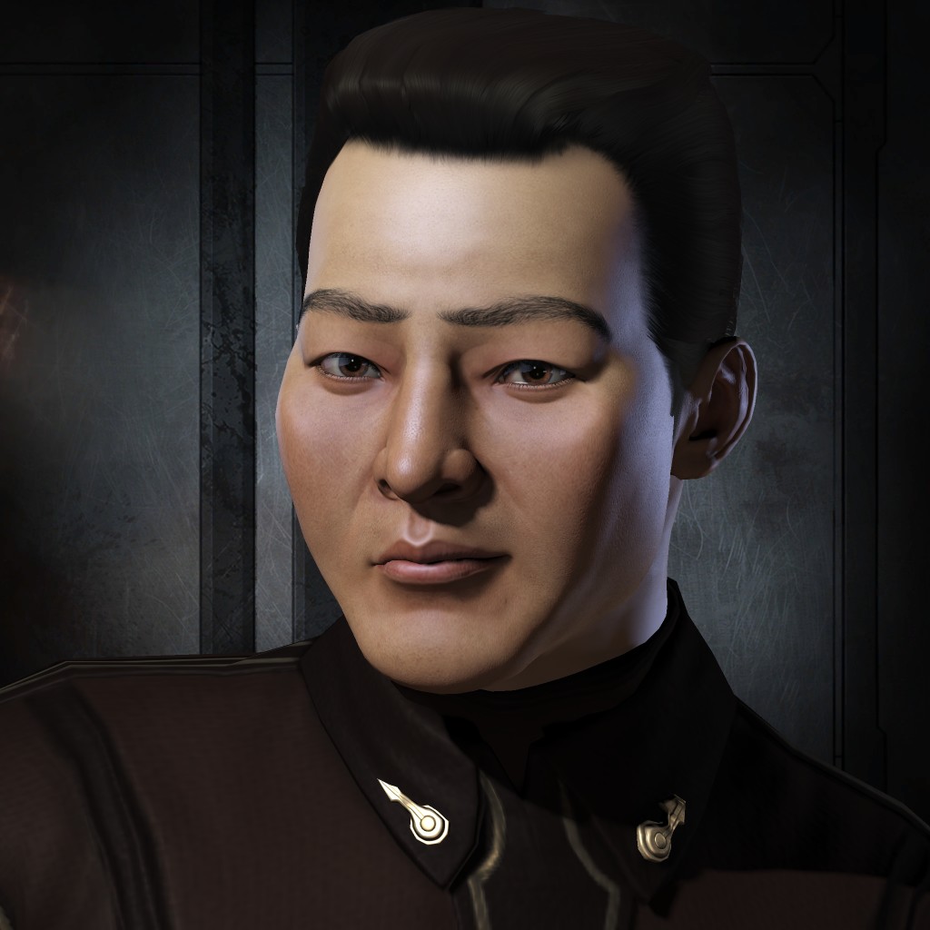 Kim Ojos Kun