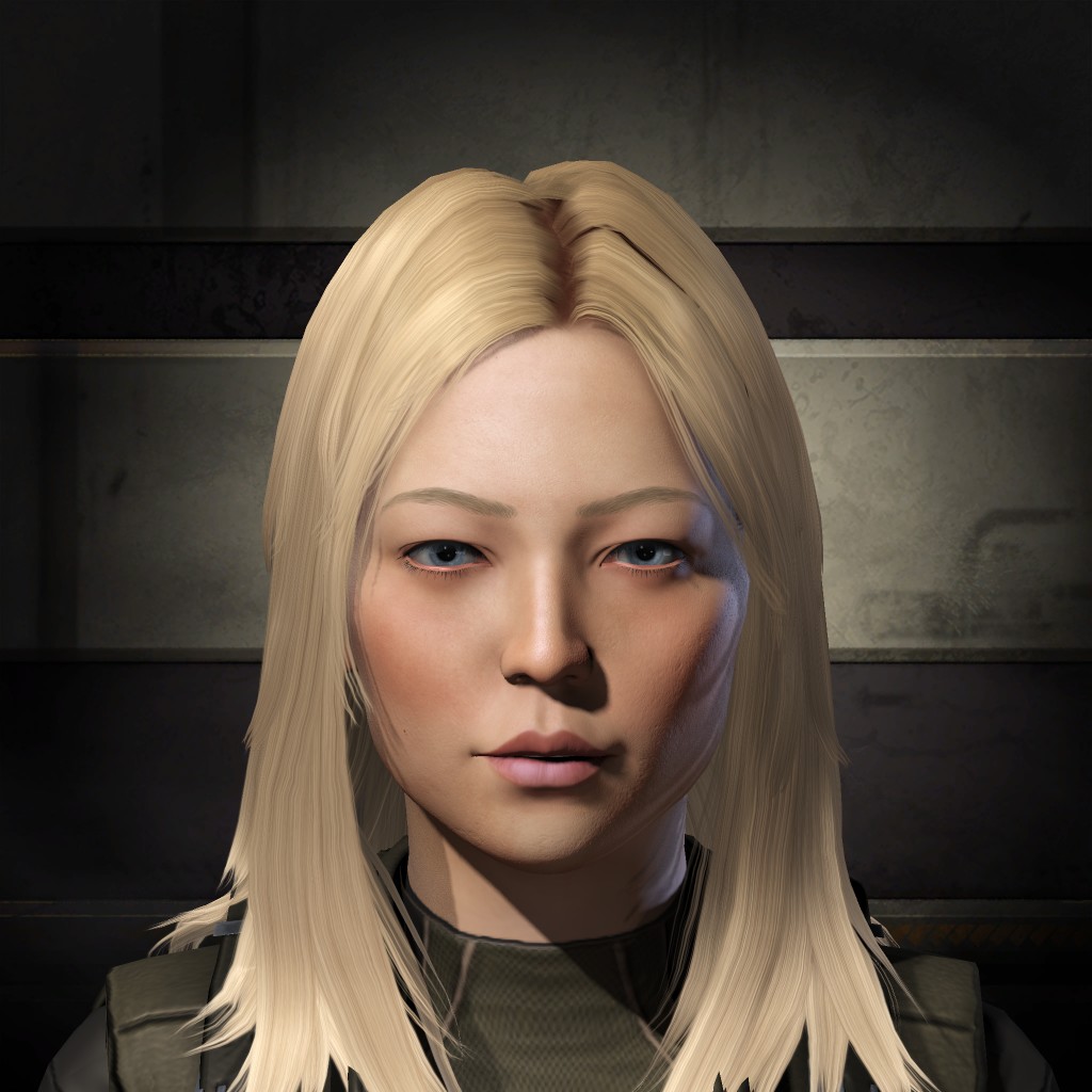 Zero III