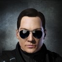 Alexander Ravager