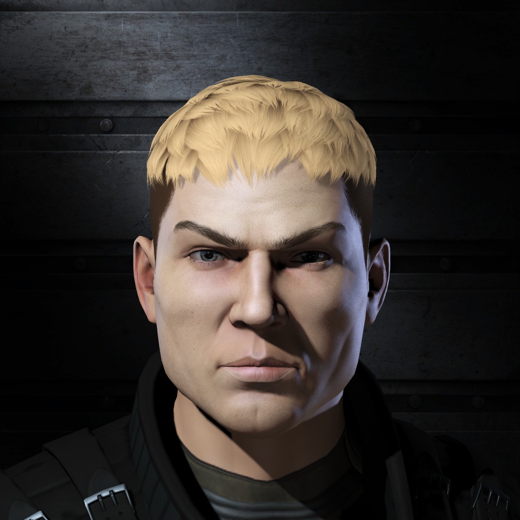Redshark77