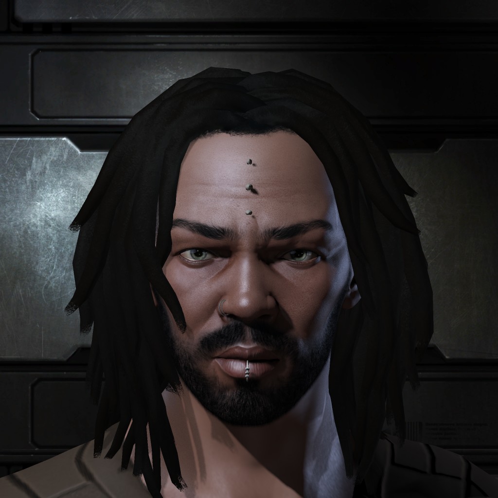 Ko'Caine