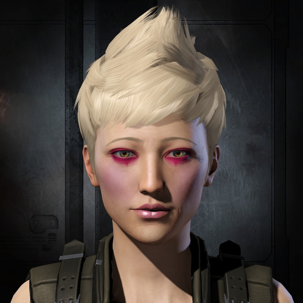 Saaranen Katelo