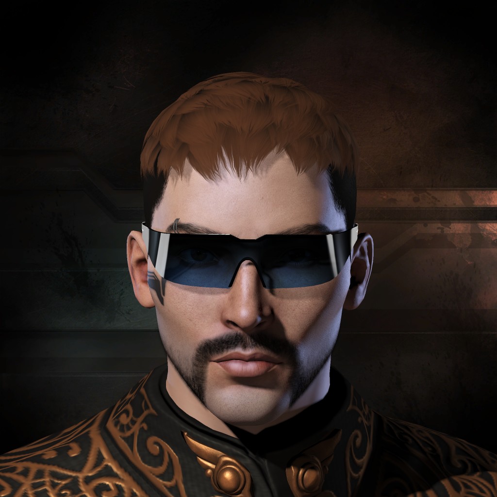S-Michael