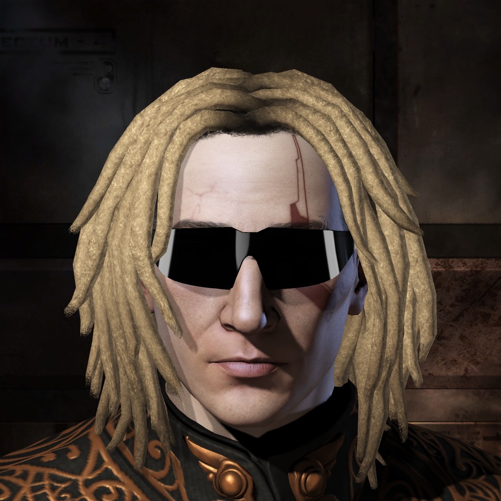 S-Jacob