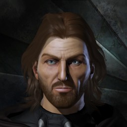 firefly1214 portrait