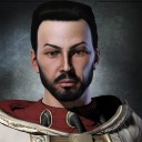 DeLaFEN