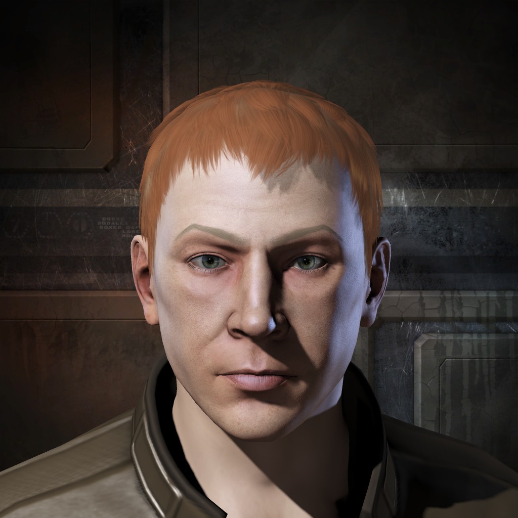 xarfagen