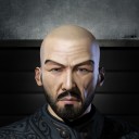 PsychoBro1