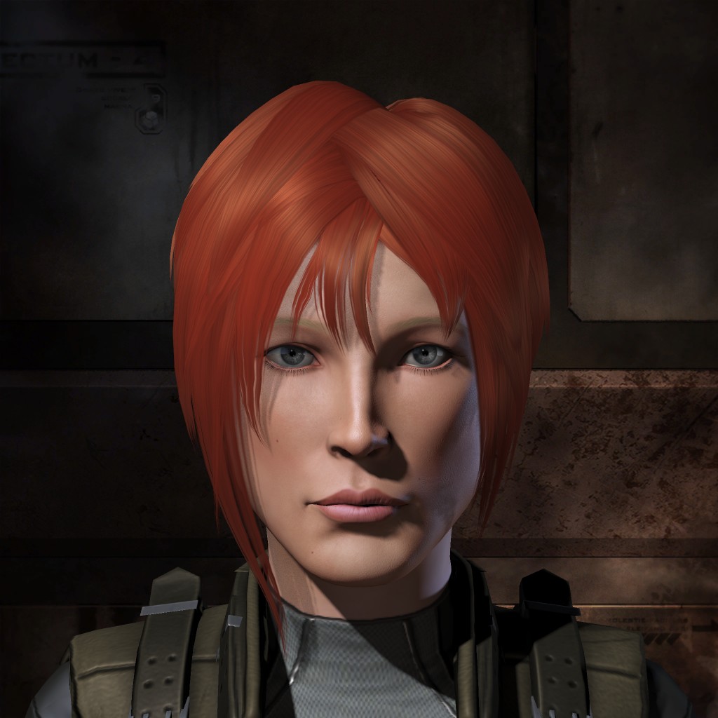 markwhatneyspacecowboy
