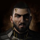 Hirizan Avada
