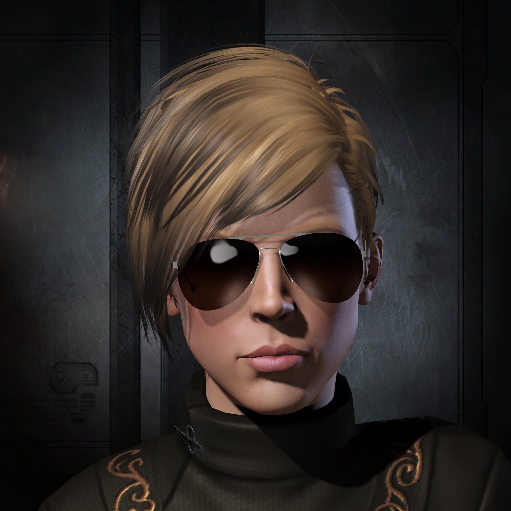 markwhatneyspacebanana