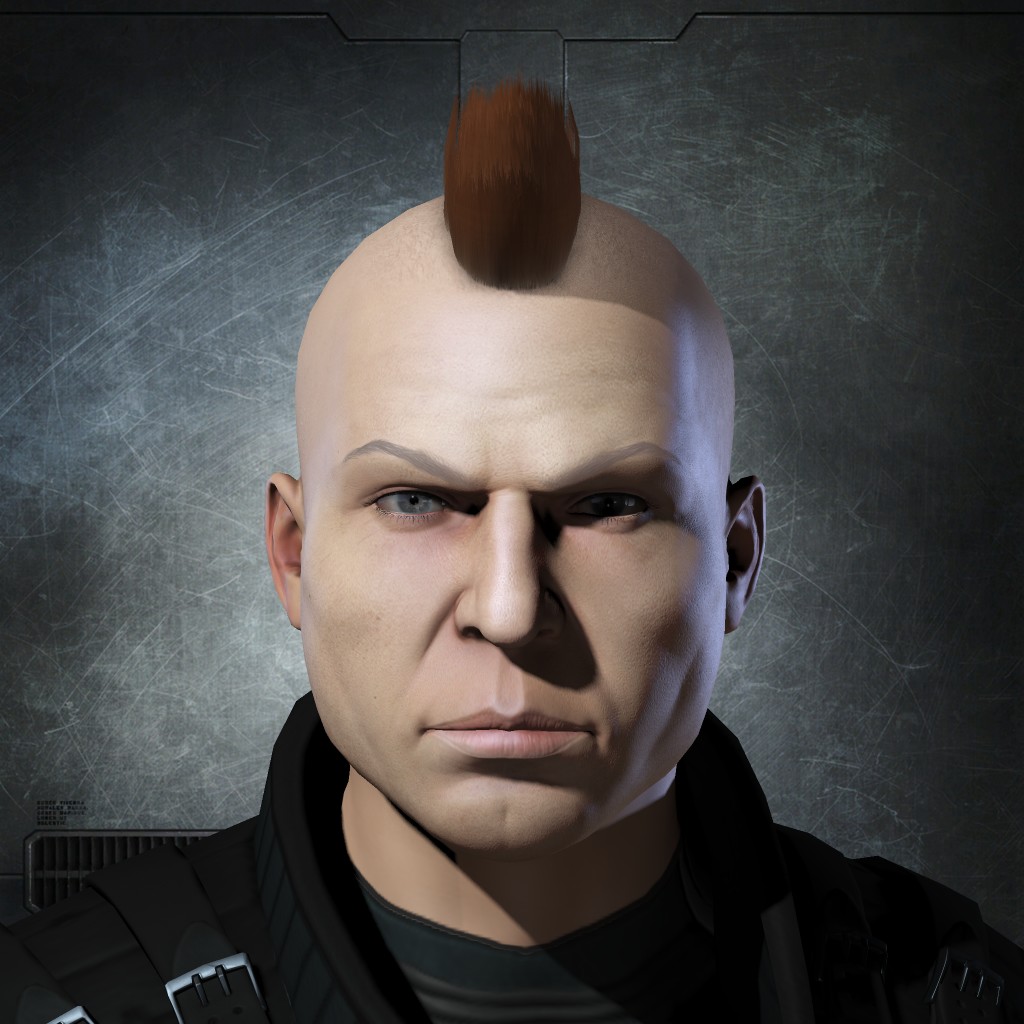 Shtrih punktir