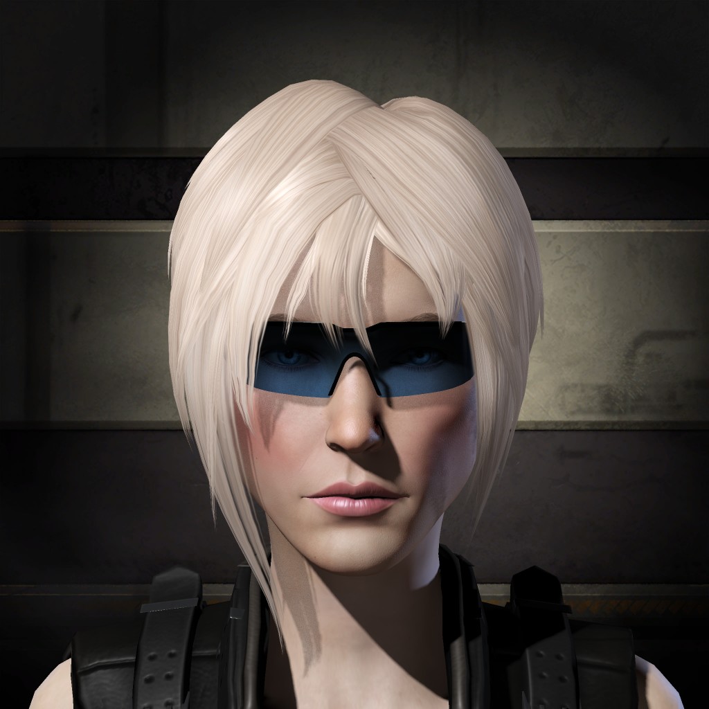 Kazehaya Yuki