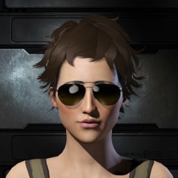 Taka10969 portrait
