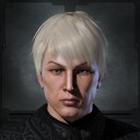 Toru10969
