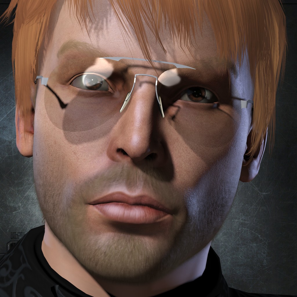 volitiohetd