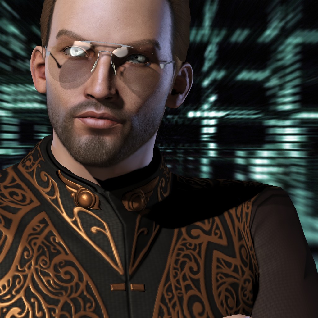 xformrprime