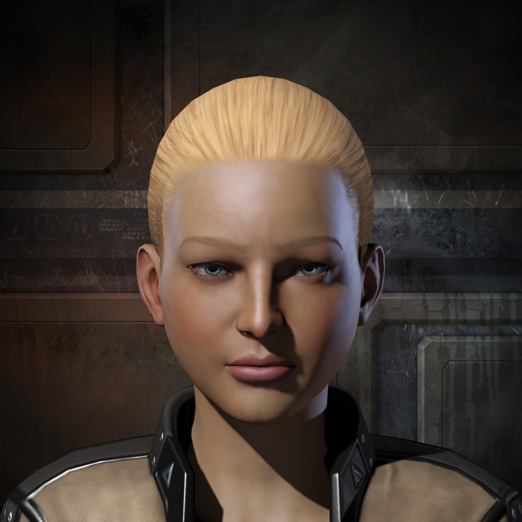 bukkin hara