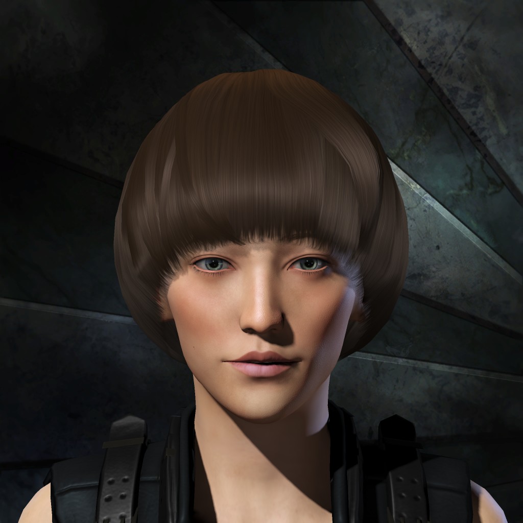 Lilith Lunari