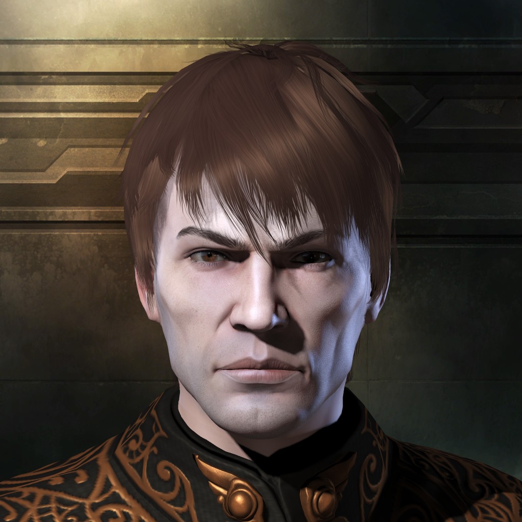 zhonglii