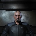 Dr Zoydberg