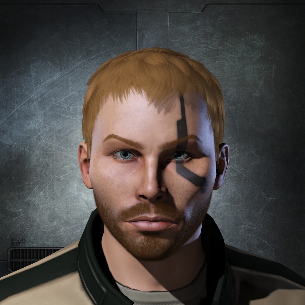 Abaddon the Despolier