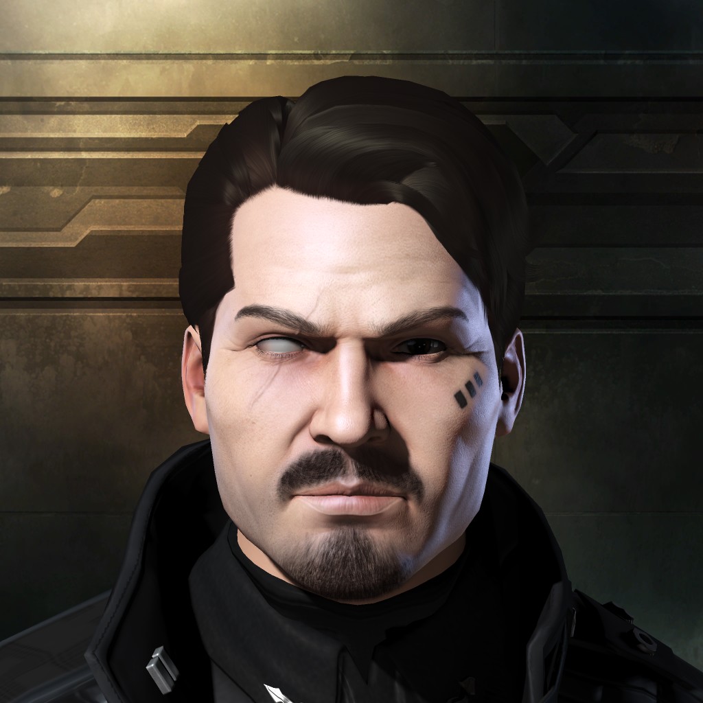 SerHis