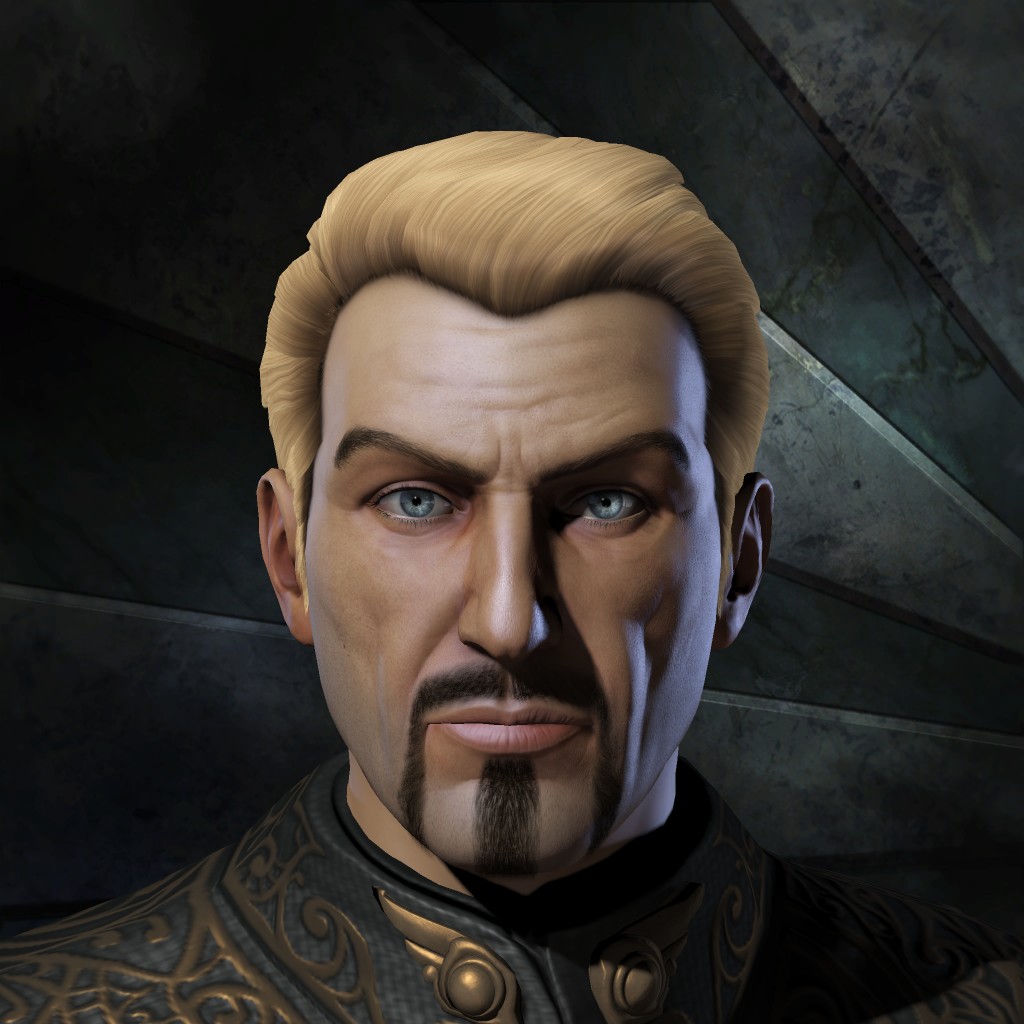 Mattieve