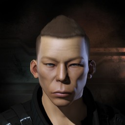 boqing619 portrait