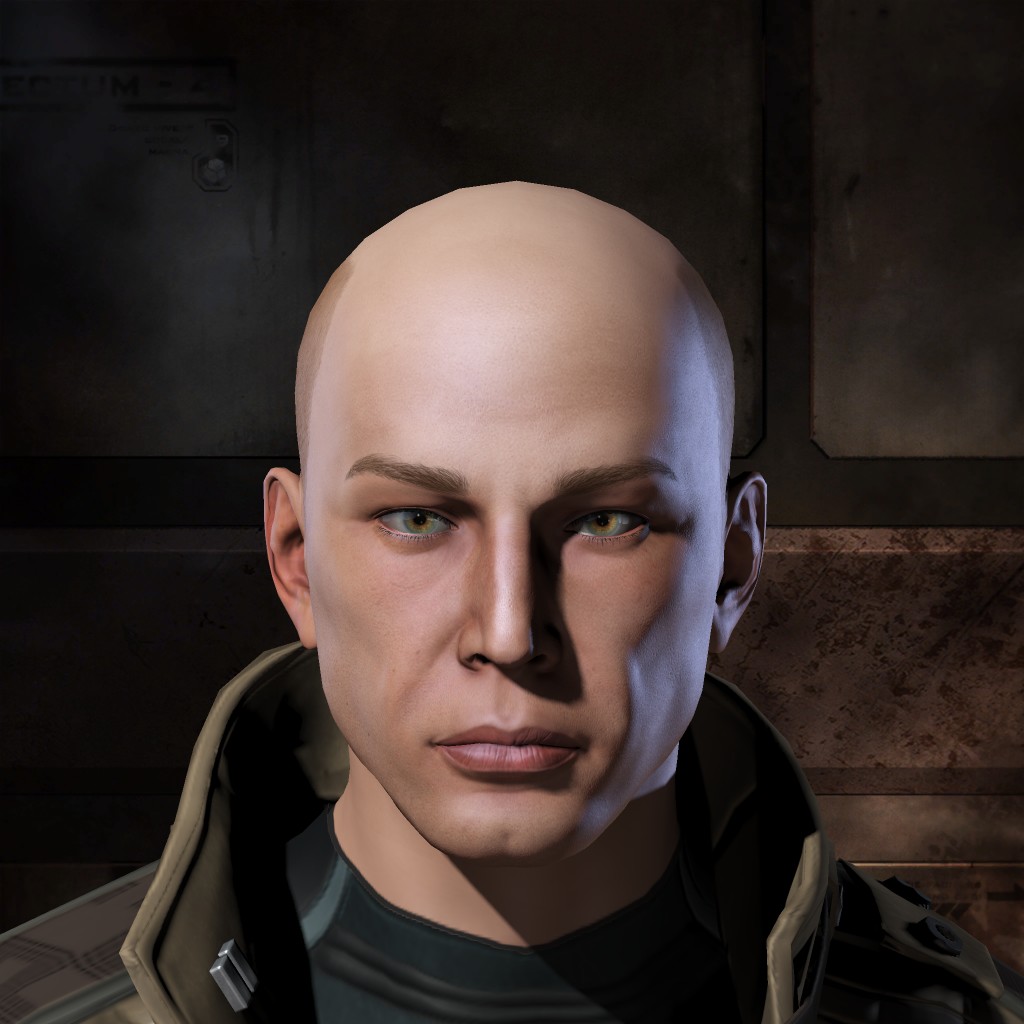 Isatoh Odunen