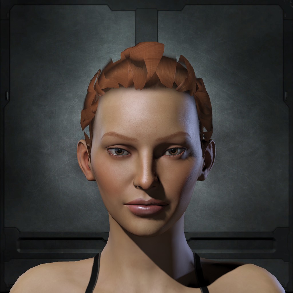 Azet Mena