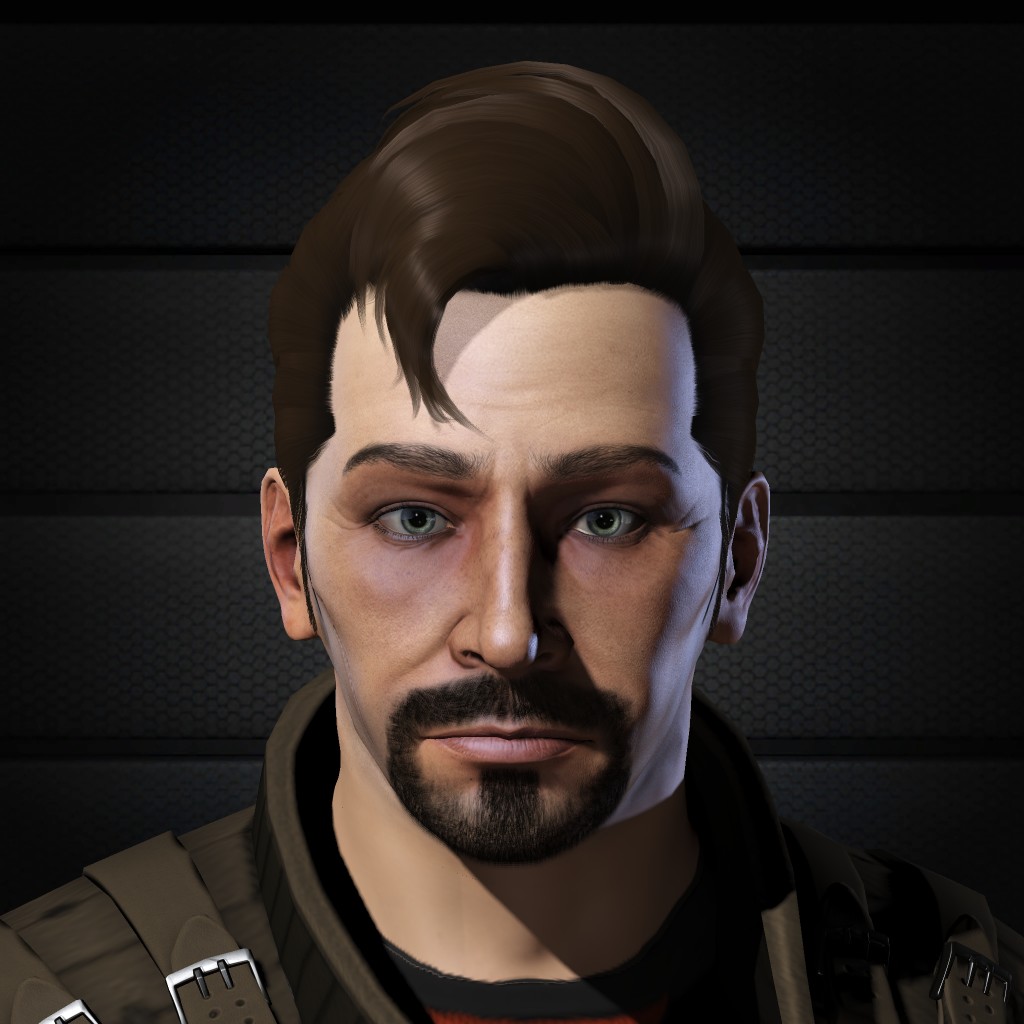 Galapon Altre Chelien