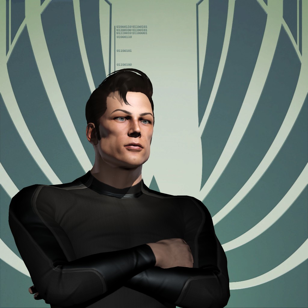 Cassian Ardishapur