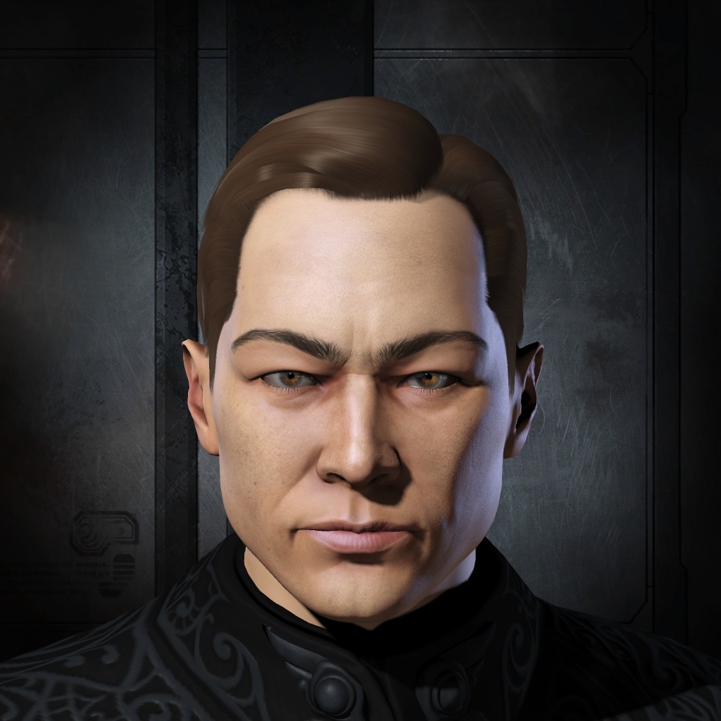 xxruNevoprosbro