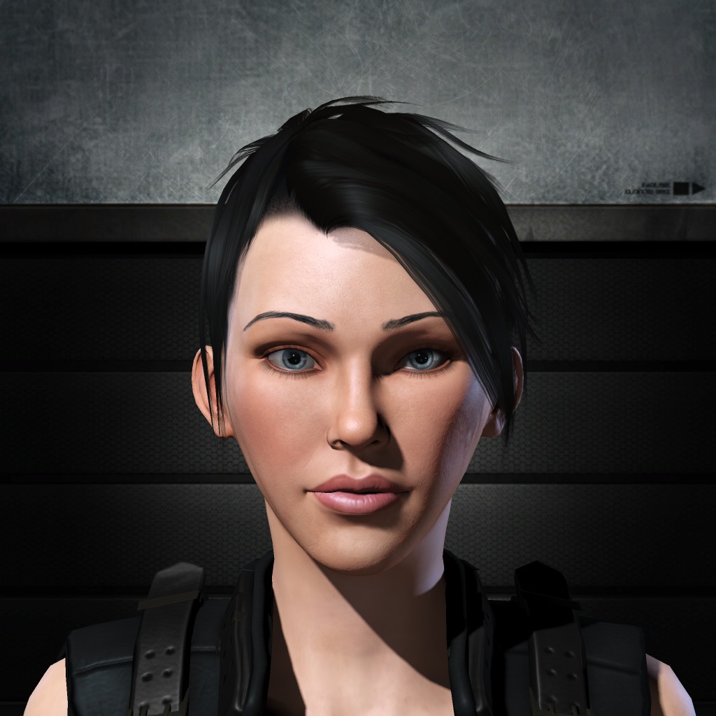 Suezi