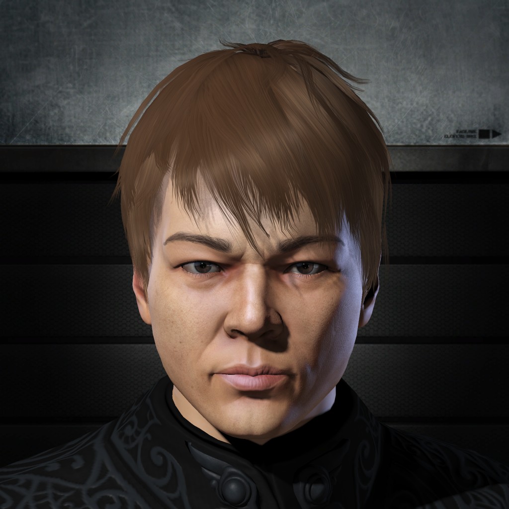 JcDark01-1