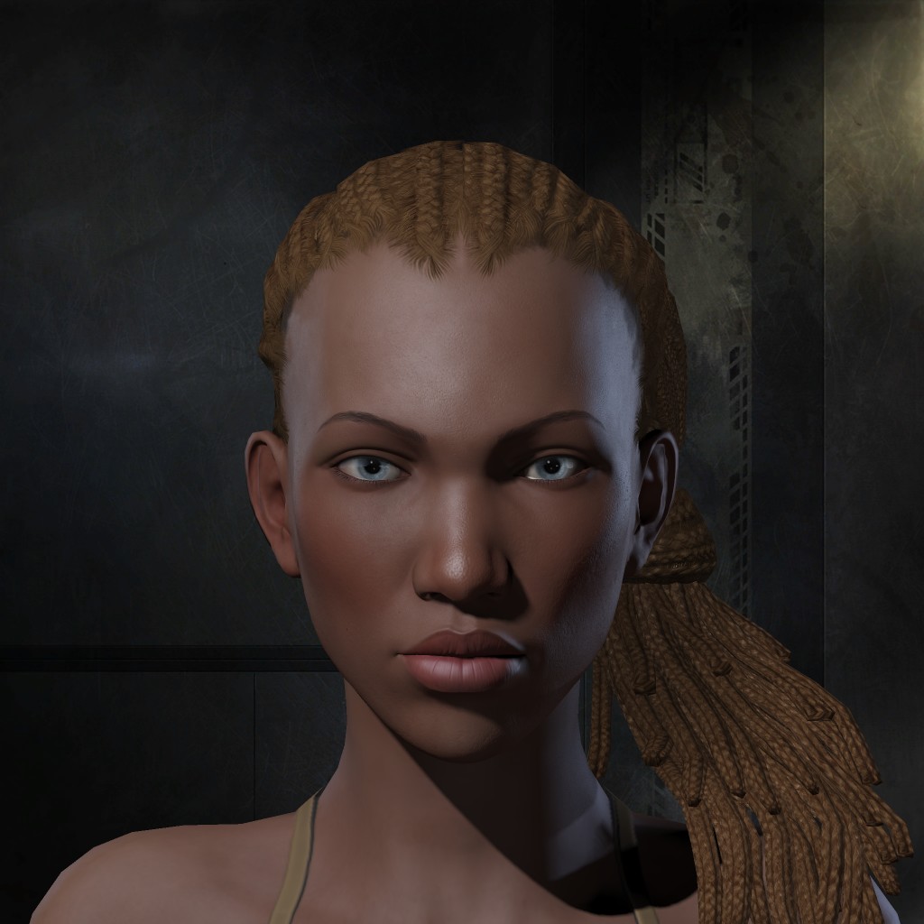 Hareken Arran