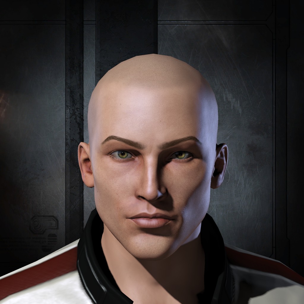 Carbonnarross PI