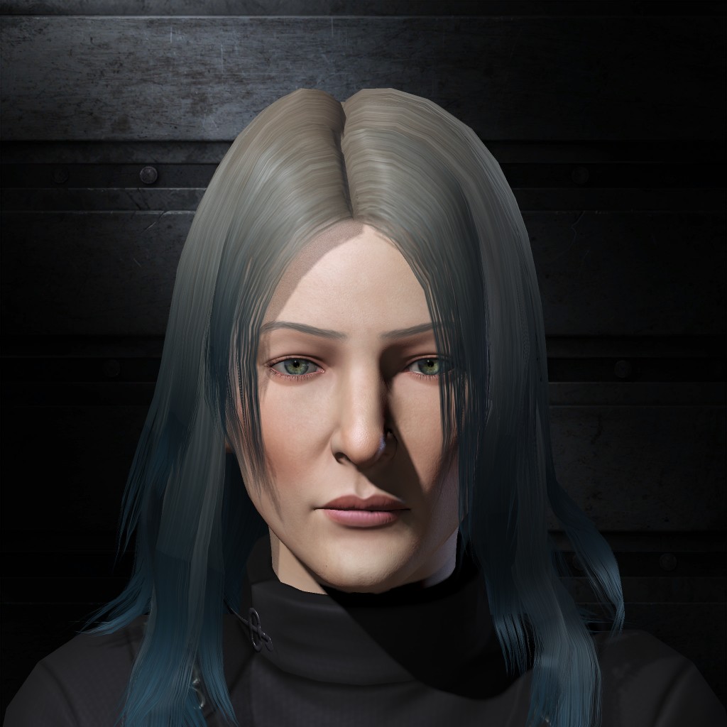 Koshi Anko