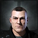 Samuel Kade