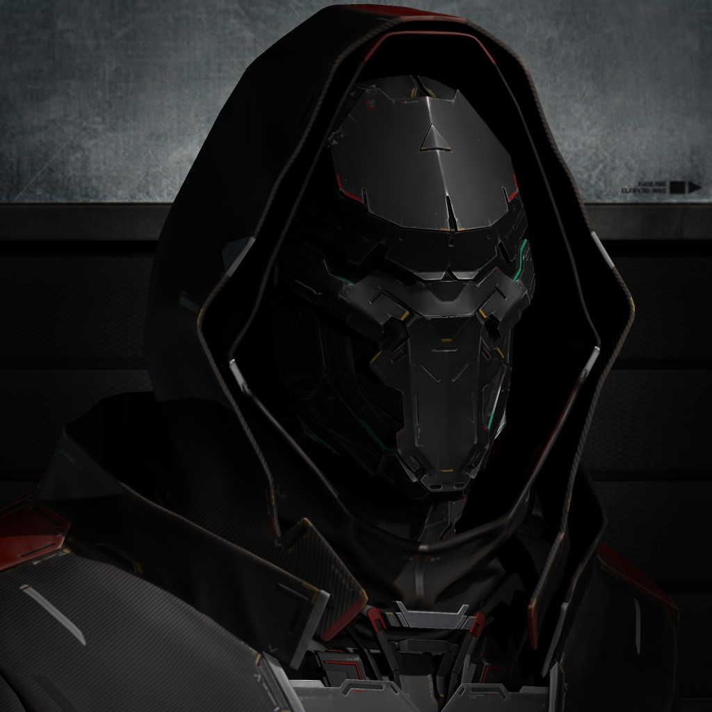 Duvoncho